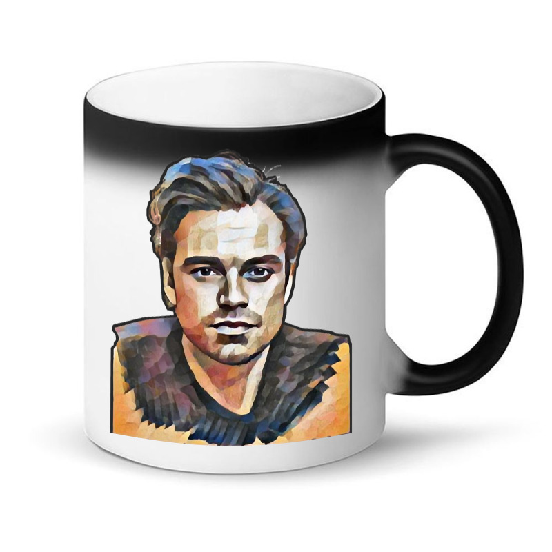 Playing  Soldier Funny Gifts Boys Girls Magic Mug | Artistshot