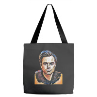 Playing  Soldier Funny Gifts Boys Girls Tote Bags | Artistshot