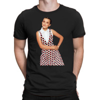 Birthday Gifts Maya Millie For Men Women T-shirt | Artistshot