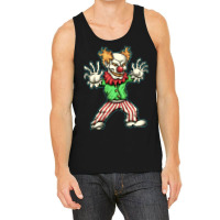 Birthday Dagger Dropped Funny Gift Tank Top | Artistshot