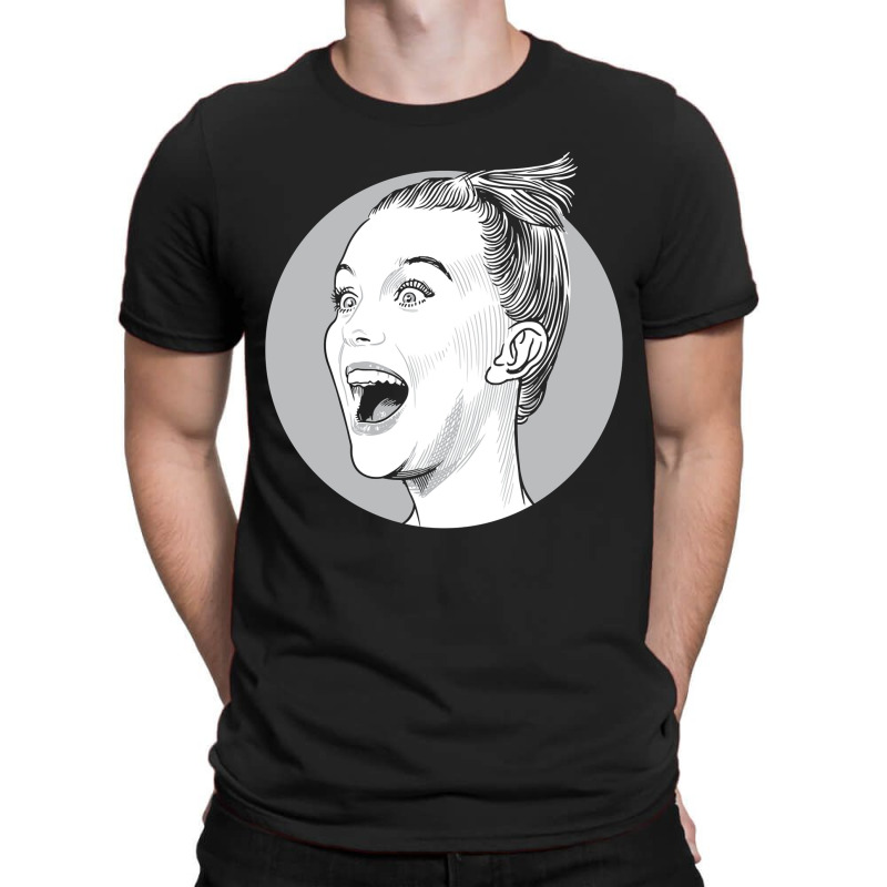 Cartoon Gifts Maya Millie Gift Men T-shirt | Artistshot