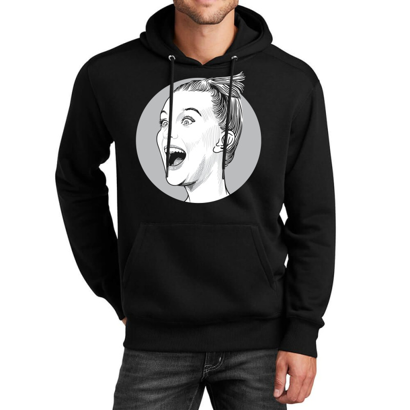 Cartoon Gifts Maya Millie Gift Men Unisex Hoodie | Artistshot