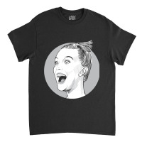 Cartoon Gifts Maya Millie Gift Men Classic T-shirt | Artistshot