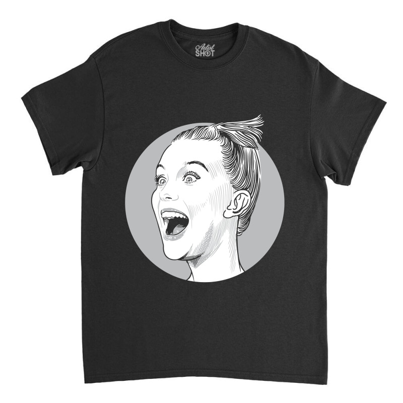 Cartoon Gifts Maya Millie Gift Men Classic T-shirt | Artistshot