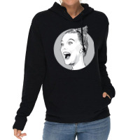 Cartoon Gifts Maya Millie Gift Men Lightweight Hoodie | Artistshot