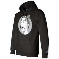 Cartoon Gifts Maya Millie Gift Men Champion Hoodie | Artistshot