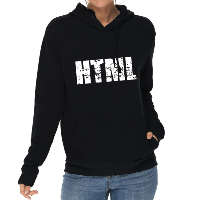 Html Computer Programmer, Html Computer Programmer Art, Html Computer  Lightweight Hoodie | Artistshot