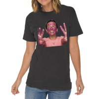 Character Animated Jaeden Lieberher Gifts Women Vintage T-shirt | Artistshot