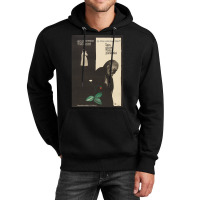 Funny Gifts Poe Cool Story My Favorite People Unisex Hoodie | Artistshot