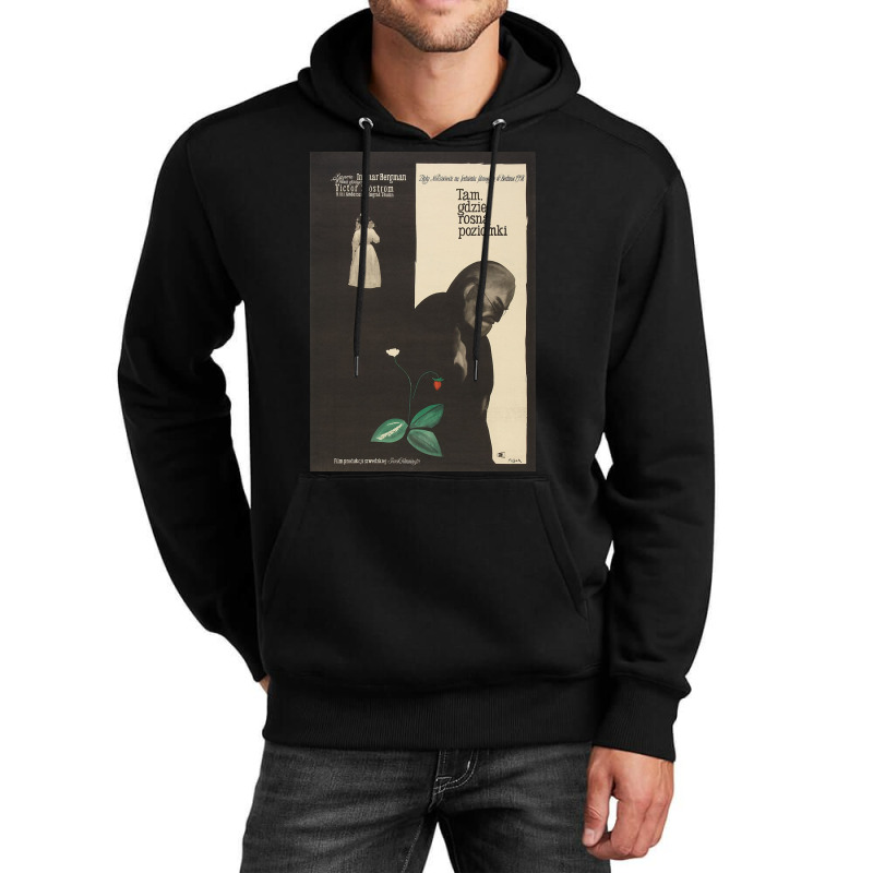 Funny Gifts Poe Cool Story My Favorite People Unisex Hoodie by ArtistStacys | Artistshot