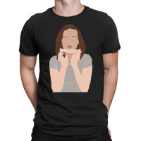 Gifts Idea Enola Holmes Funny Gifts Boy Girl T-shirt | Artistshot