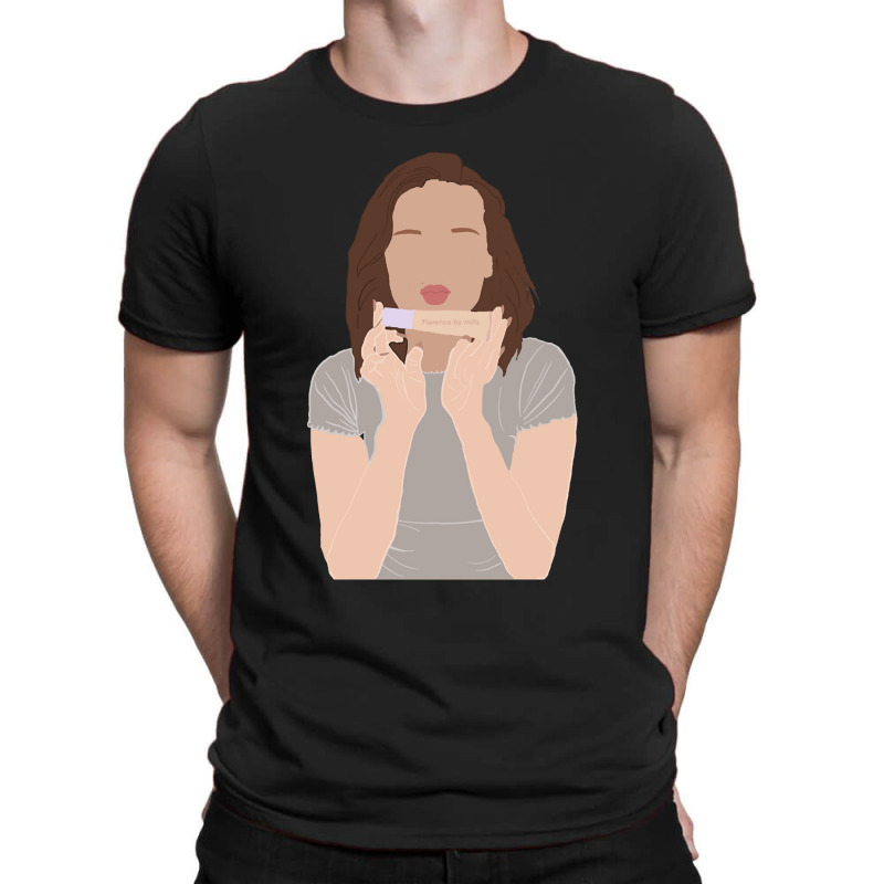 Gifts Idea Enola Holmes Funny Gifts Boy Girl T-shirt | Artistshot