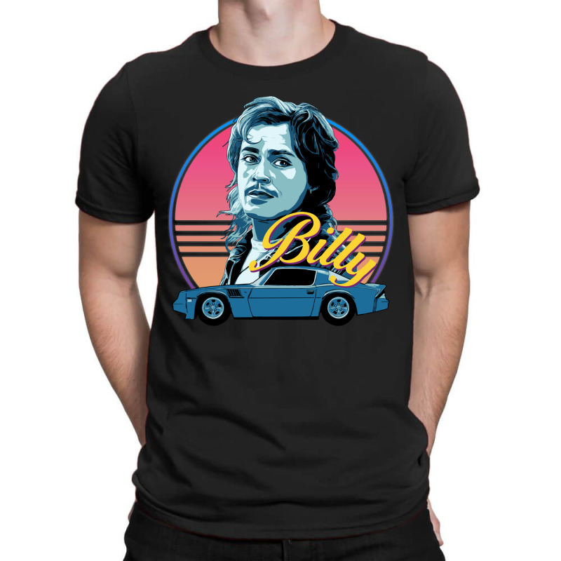 Graphic Music Maya Millie Funny Gift T-shirt | Artistshot