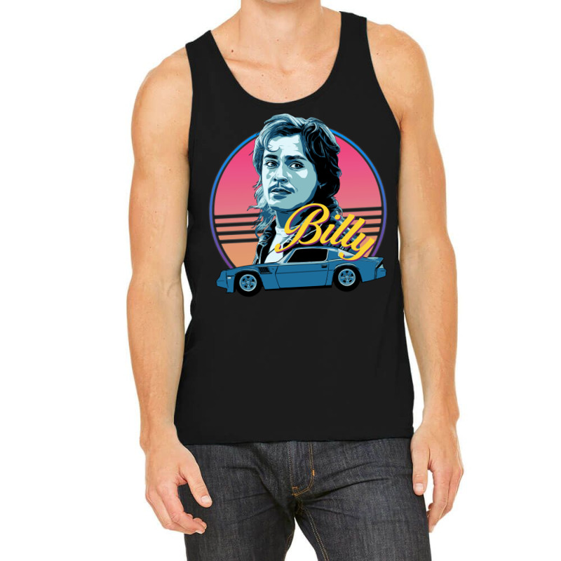 Graphic Music Maya Millie Funny Gift Tank Top | Artistshot