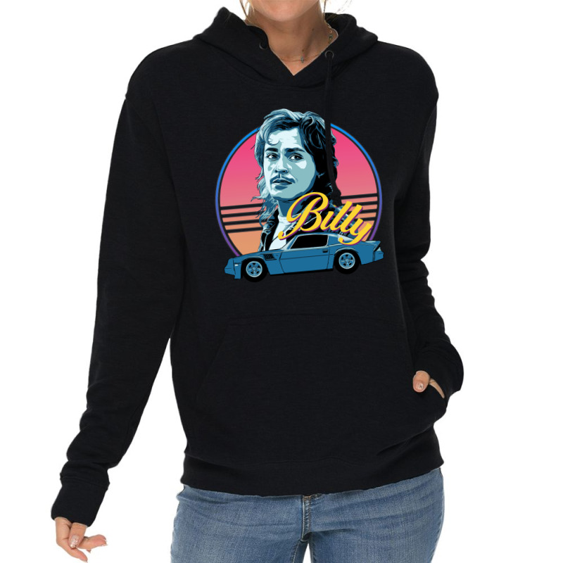 Graphic Music Maya Millie Funny Gift Lightweight Hoodie | Artistshot