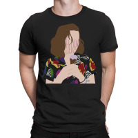 Graphic Music Maya Millie Mens My Favorite T-shirt | Artistshot