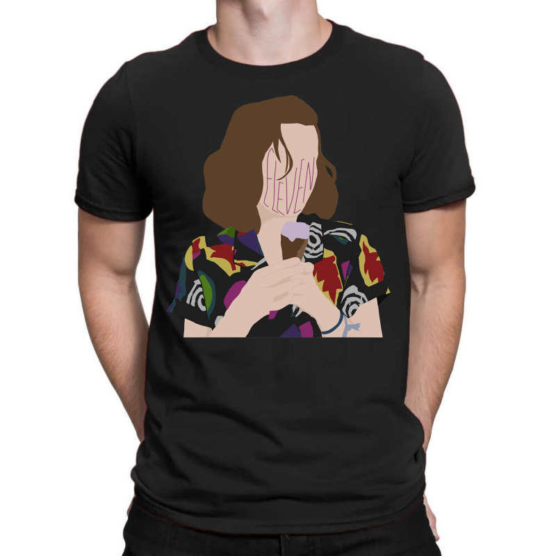 Graphic Music Maya Millie Mens My Favorite T-shirt | Artistshot