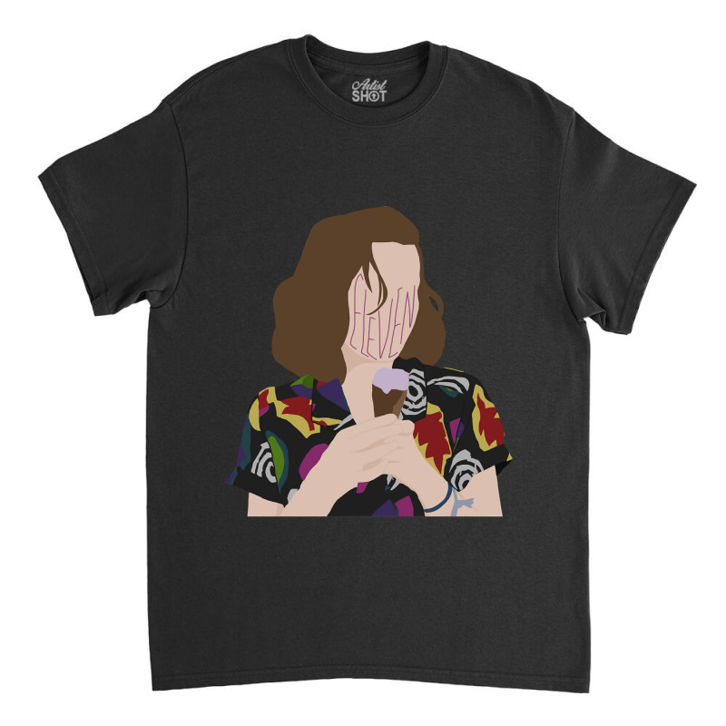 Graphic Music Maya Millie Mens My Favorite Classic T-shirt | Artistshot