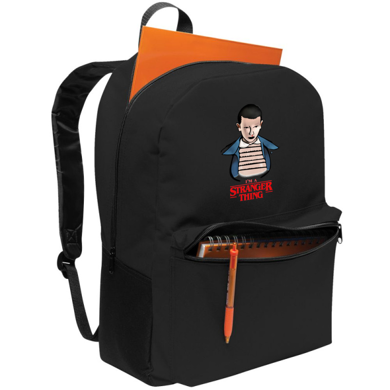 Lover Gift Enola Holmes Gifts Men Backpack | Artistshot