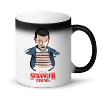 Lover Gift Enola Holmes Gifts Men Magic Mug | Artistshot