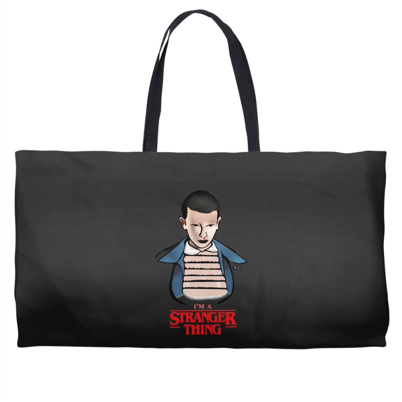 Lover Gift Enola Holmes Gifts Men Weekender Totes | Artistshot