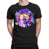 Mask Jaeden Lieberher My Favorite People T-shirt | Artistshot