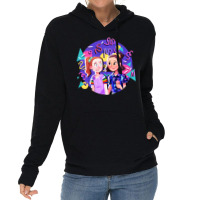 Mask Jaeden Lieberher My Favorite People Lightweight Hoodie | Artistshot