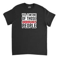 Super Cool Financial Advisor Financial Advisor Gift Funny Financial Ad Classic T-shirt | Artistshot