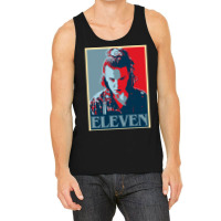 Music Vintage Retro Enola Holmes Men Women Tank Top | Artistshot