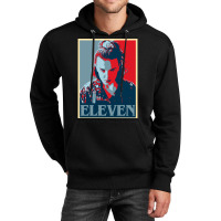 Music Vintage Retro Enola Holmes Men Women Unisex Hoodie | Artistshot