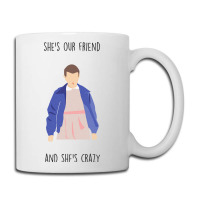 Women Men Jaeden Lieberher Call Me Coffee Mug | Artistshot