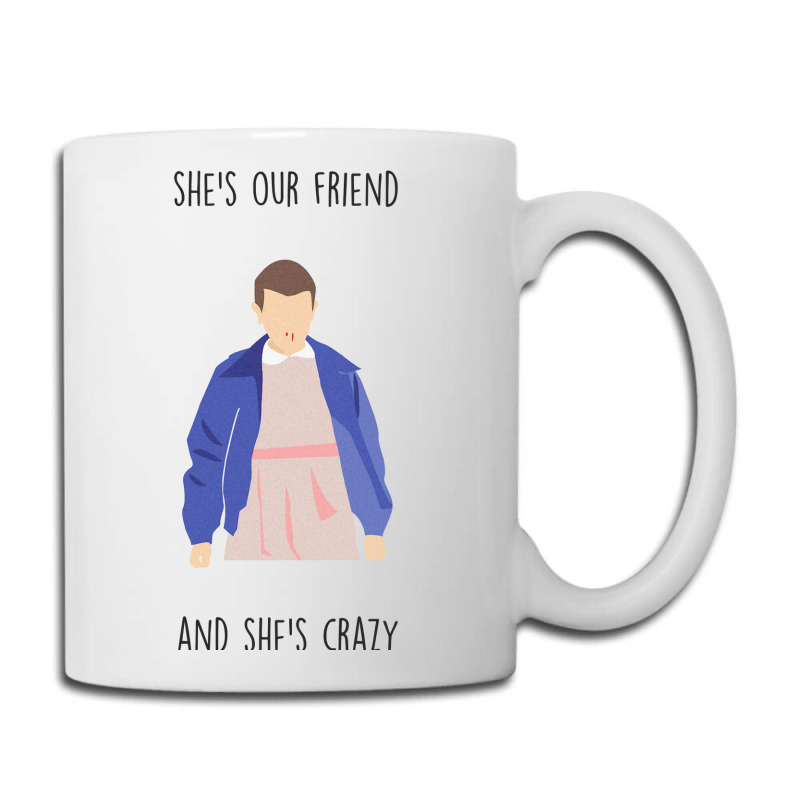 Women Men Jaeden Lieberher Call Me Coffee Mug | Artistshot