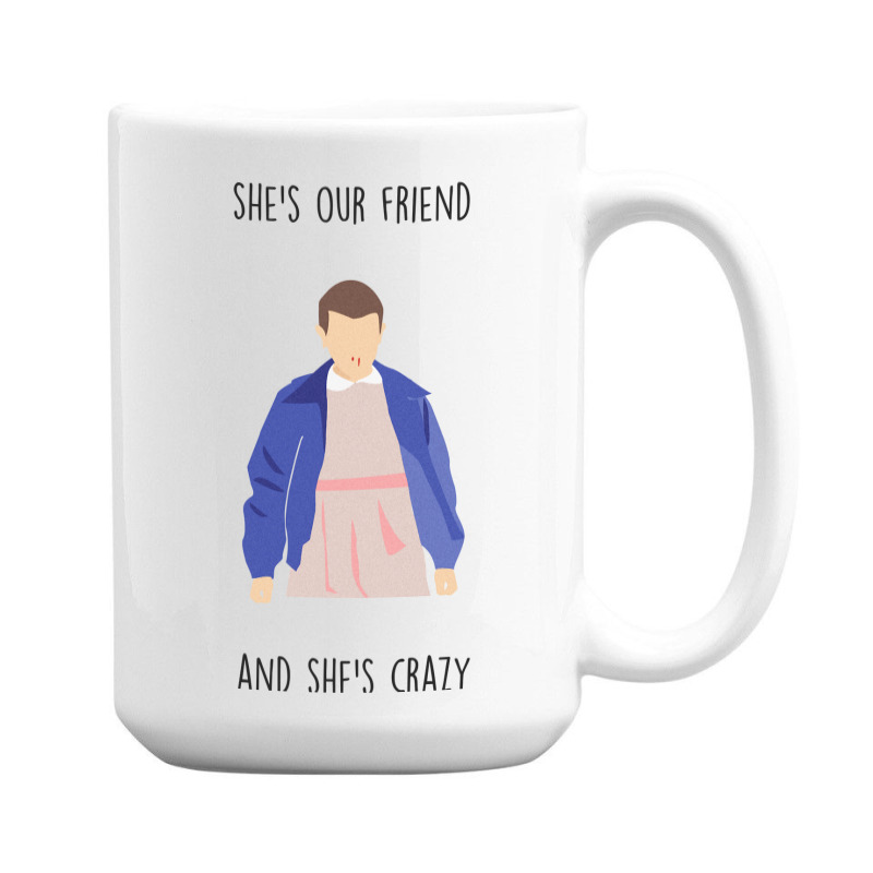 Women Men Jaeden Lieberher Call Me 15 Oz Coffee Mug | Artistshot