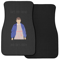 Women Men Jaeden Lieberher Call Me Front Car Mat | Artistshot