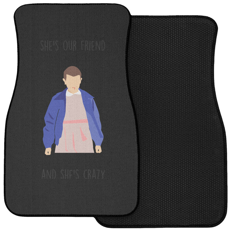 Women Men Jaeden Lieberher Call Me Front Car Mat | Artistshot