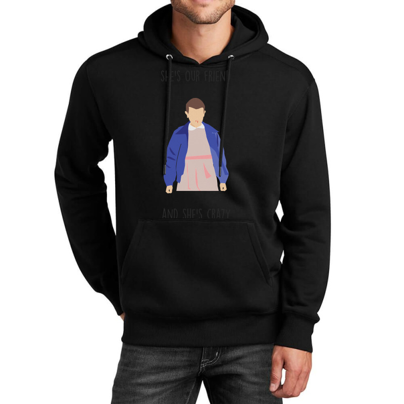 Women Men Jaeden Lieberher Call Me Unisex Hoodie | Artistshot