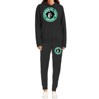 Women Men Jaeden Lieberher Funny Gifts Boys Girls Hoodie & Jogger Set | Artistshot