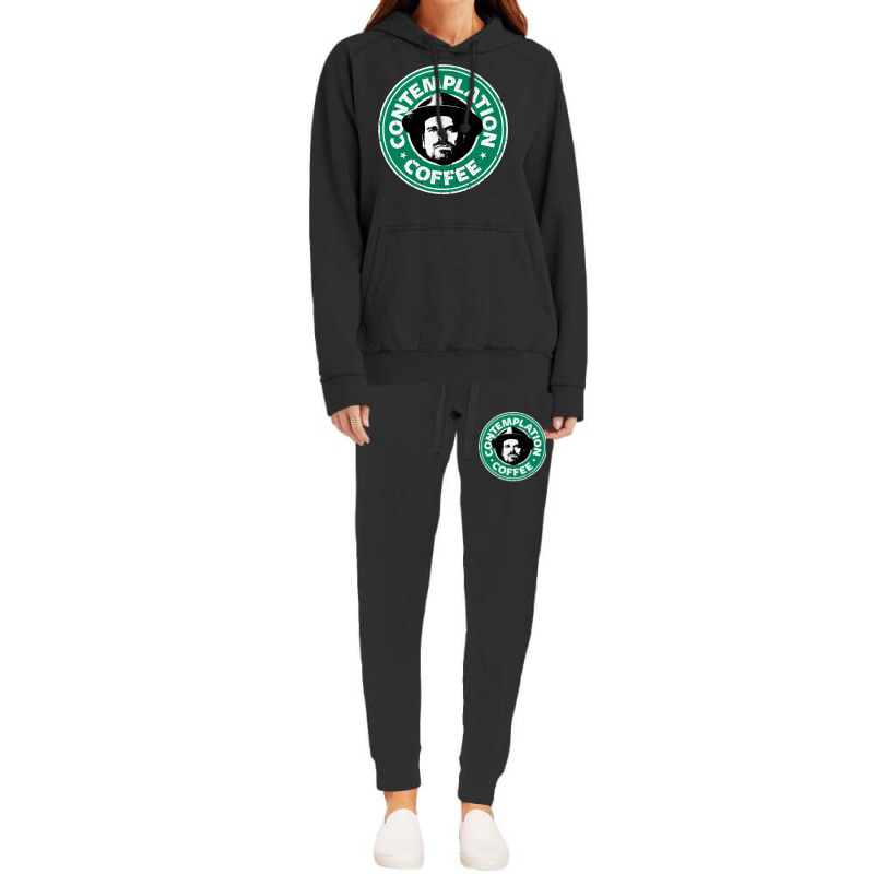 Women Men Jaeden Lieberher Funny Gifts Boys Girls Hoodie & Jogger Set | Artistshot