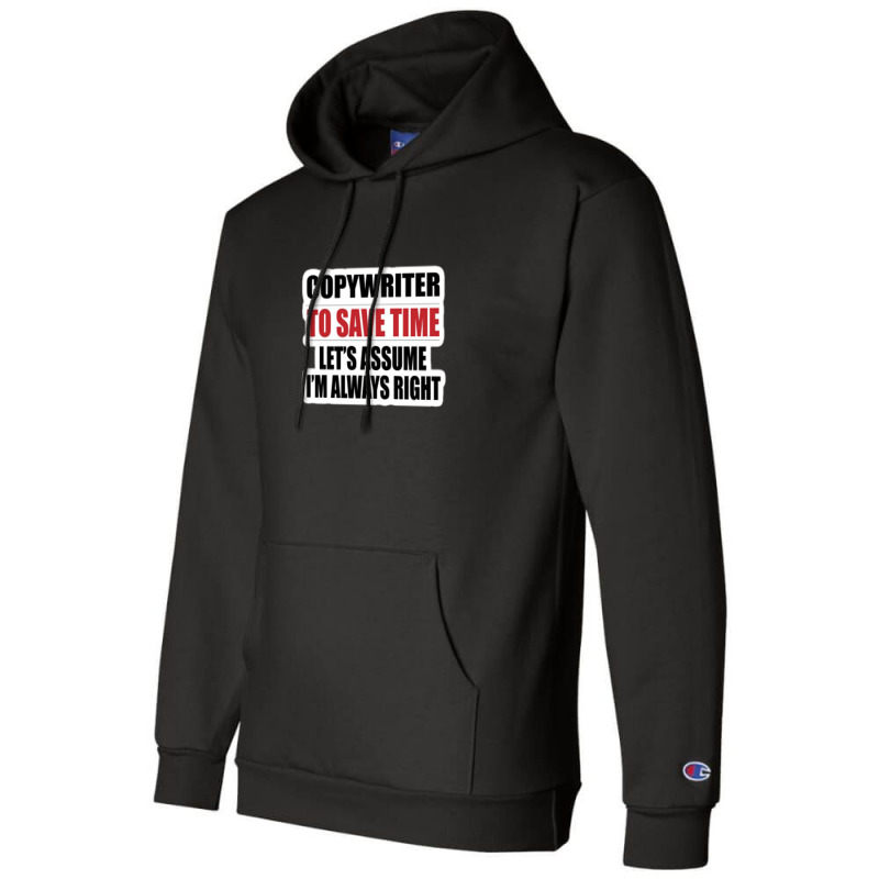 The World Needs More Cardiology 101756828 Champion Hoodie by riska_art | Artistshot