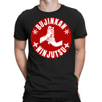 Retro  Acting Ninja Call Me T-shirt | Artistshot