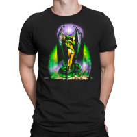 Boris Vallejo Vampires, Boris Vallejo Vampires Art, Boris Vallejo Vamp T-shirt | Artistshot