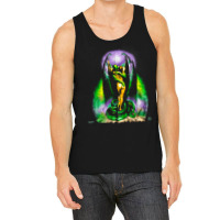 Boris Vallejo Vampires, Boris Vallejo Vampires Art, Boris Vallejo Vamp Tank Top | Artistshot