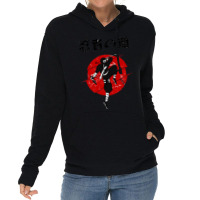 Retro Vintage Bujinkan For Men Women Lightweight Hoodie | Artistshot