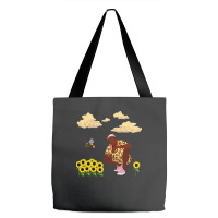 Tyler, The Creator - Flower Boy Tote Bags | Artistshot