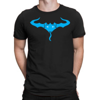 Ugin T-shirt | Artistshot