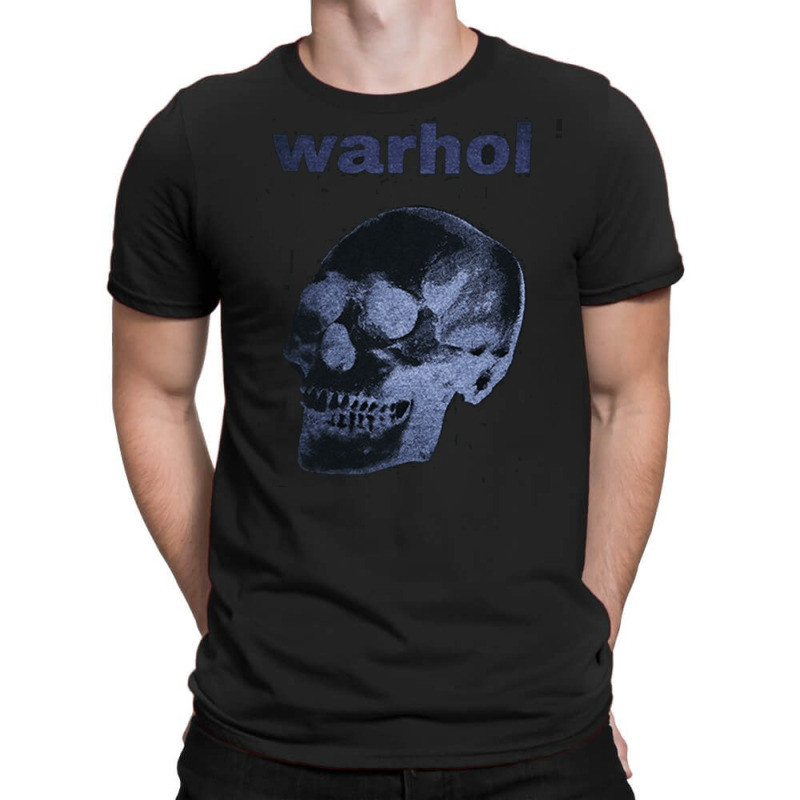 Andy Warhol, Andy Warhol Art, Andy Warhol Vintage, Andy Warhol Paintin T-shirt | Artistshot