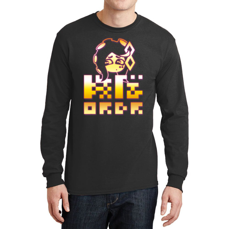 Splatoon 2 Long Sleeve Shirts | Artistshot