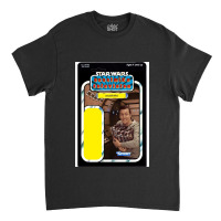 Usualmike Television Cardback Classic T-shirt | Artistshot