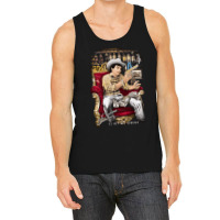 Chalino Sanchez Corridos, Chalino Sanchez Corridos Art, Chalino Sanche Tank Top | Artistshot