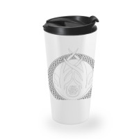 Valenwood Travel Mug | Artistshot